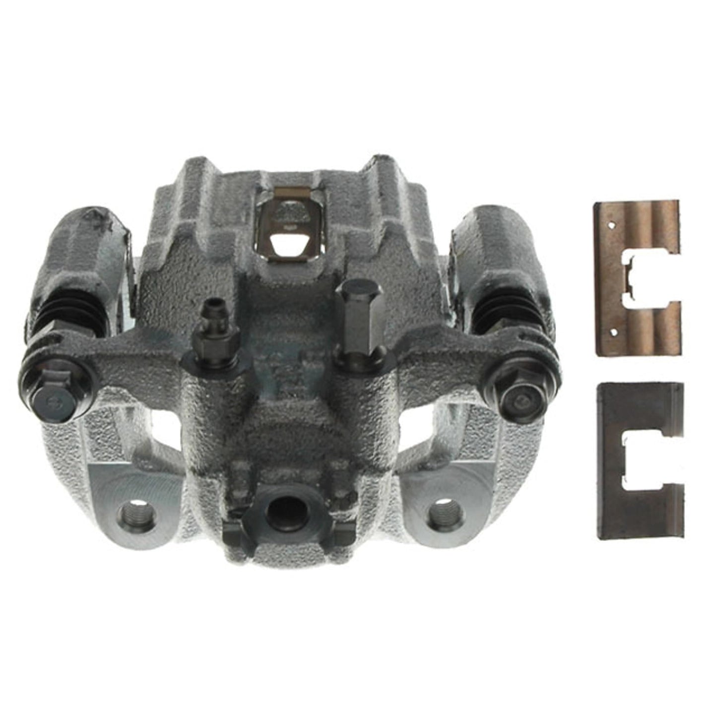 Pinza de freno de disco ACDelco Professional Durastop 18FR2394