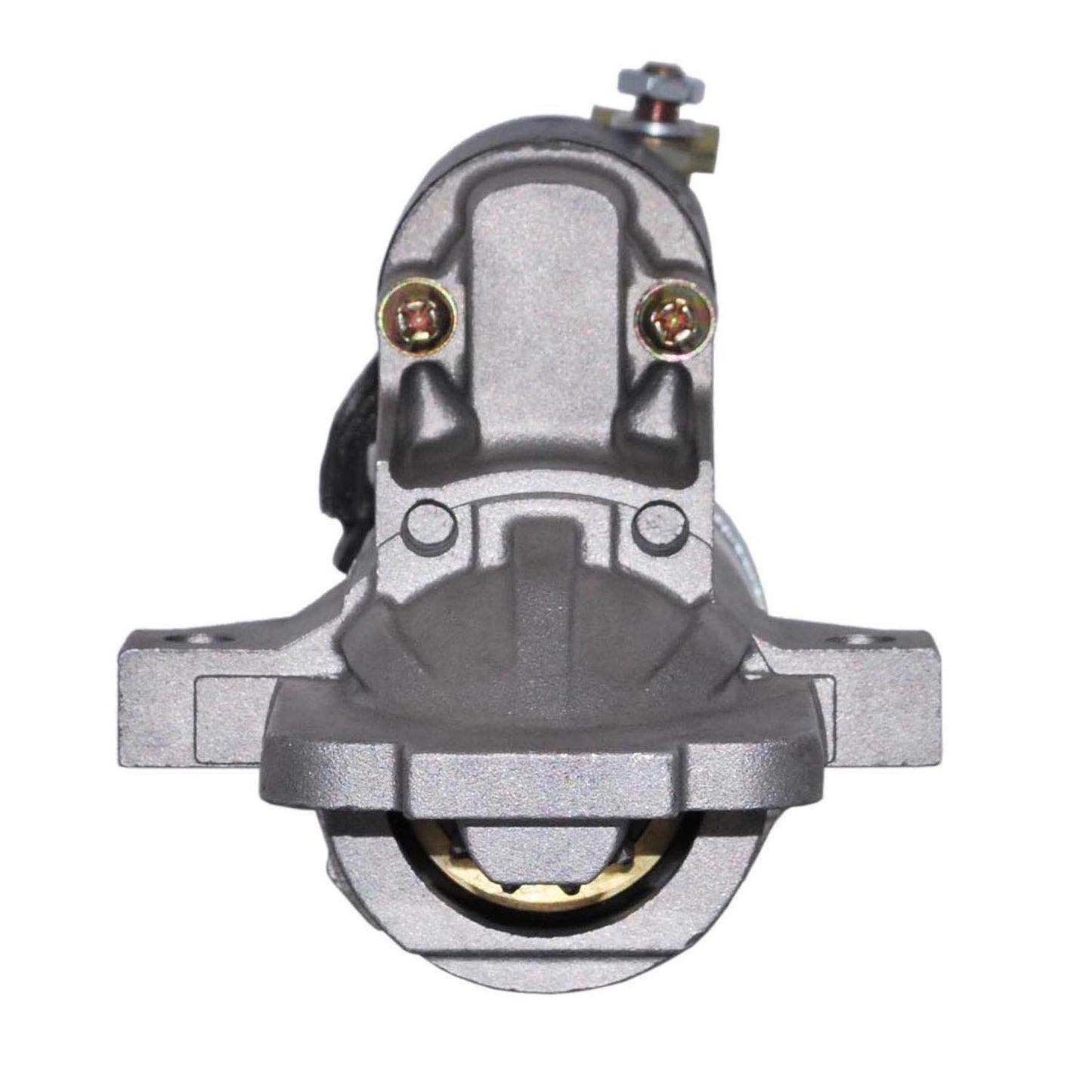 Motor de arranque ACDelco Professional 336-2032