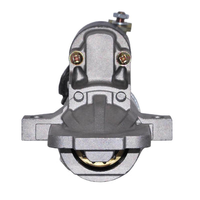 Motor de arranque ACDelco Professional 336-2032