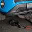 PERFORMANCE TOOL W54058