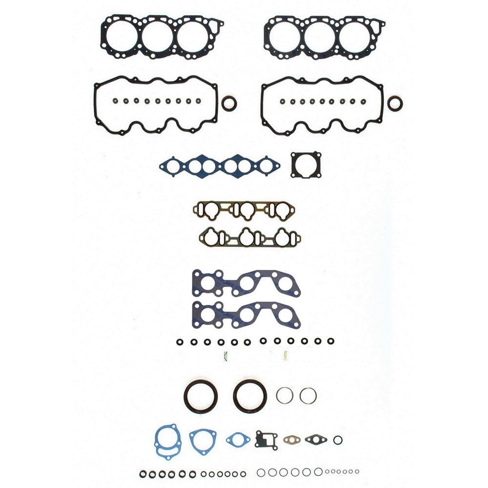 Fel-Pro HS 26219 PT-1 Engine Cylinder Head Gasket Set