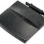 Dorman 74445 Parking Brake Pedal Release Handle