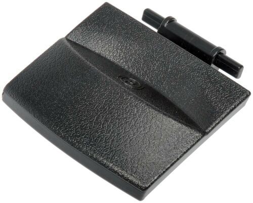 Dorman 74445 Parking Brake Pedal Release Handle