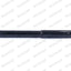 Monroe 37287 Amortisseur de suspension