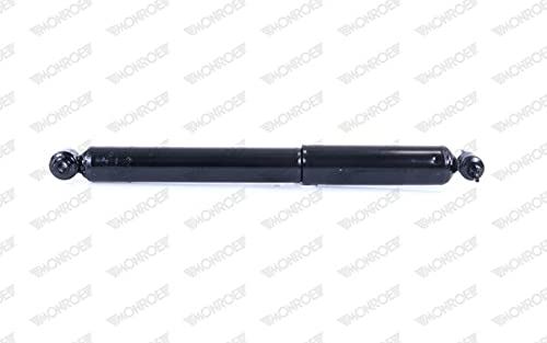 Monroe 37287 Amortisseur de suspension