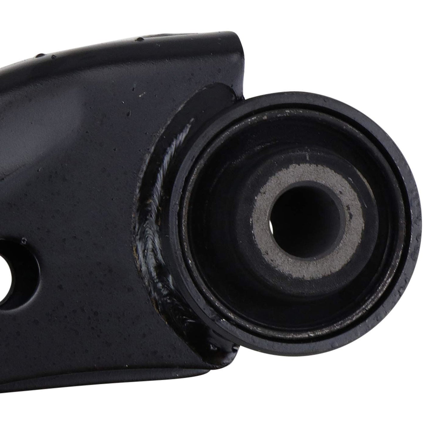 Beck/Arnley 102-6990 Brazo de control de suspensión