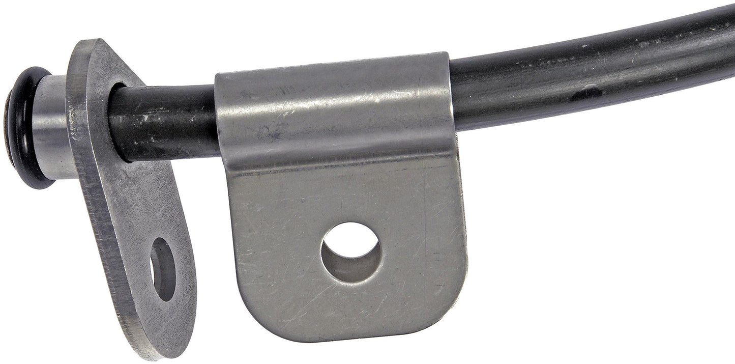 Dorman 917364