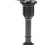 Hitachi IGC0027 Ignition Coil