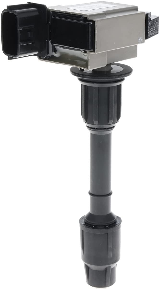 Hitachi IGC0027 Ignition Coil