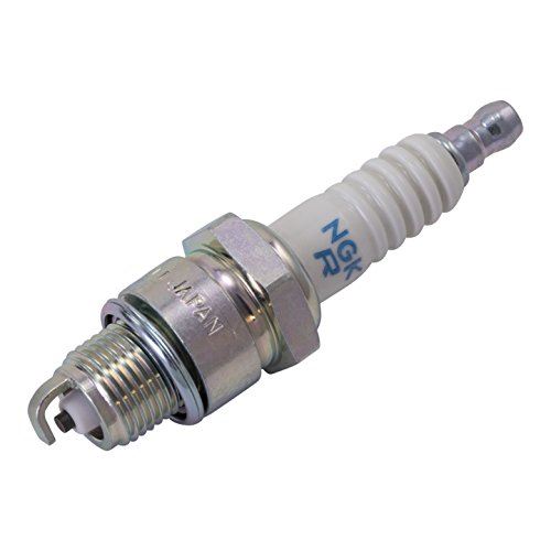 NGK 3180 (PACK DE 4)
