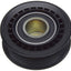 ACDelco Professional 38080 Polea tensora de correa de transmisión accesoria