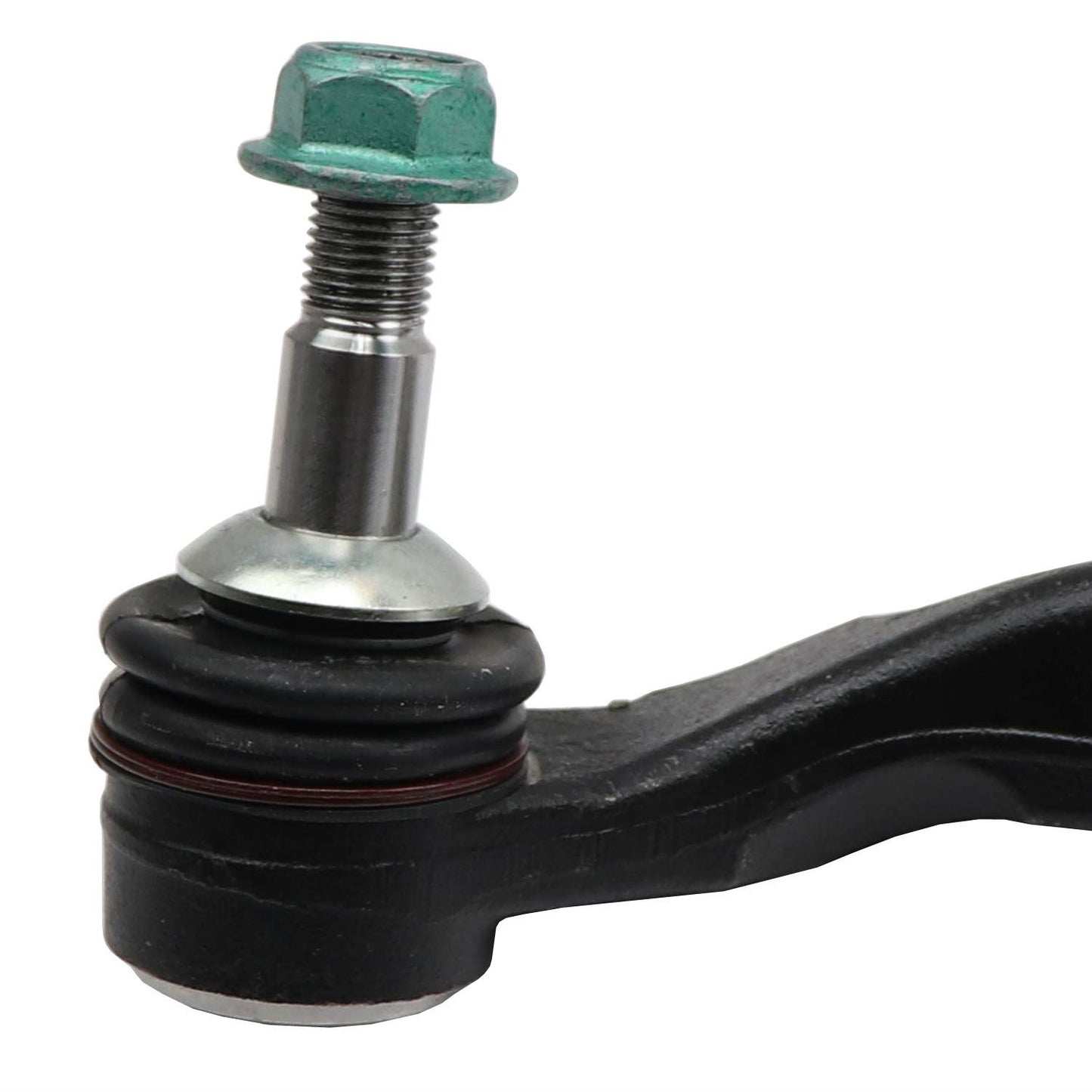 Beck/Arnley 101-8340 Steering Tie Rod Assembly