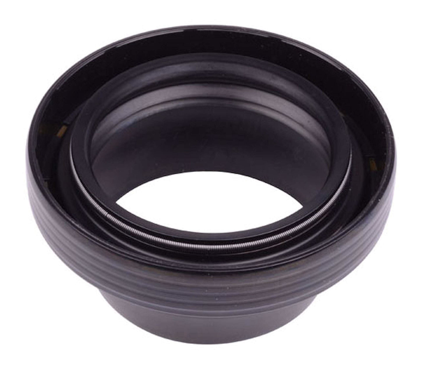 SKF 18507 Sello del eje de salida de la caja de transferencia