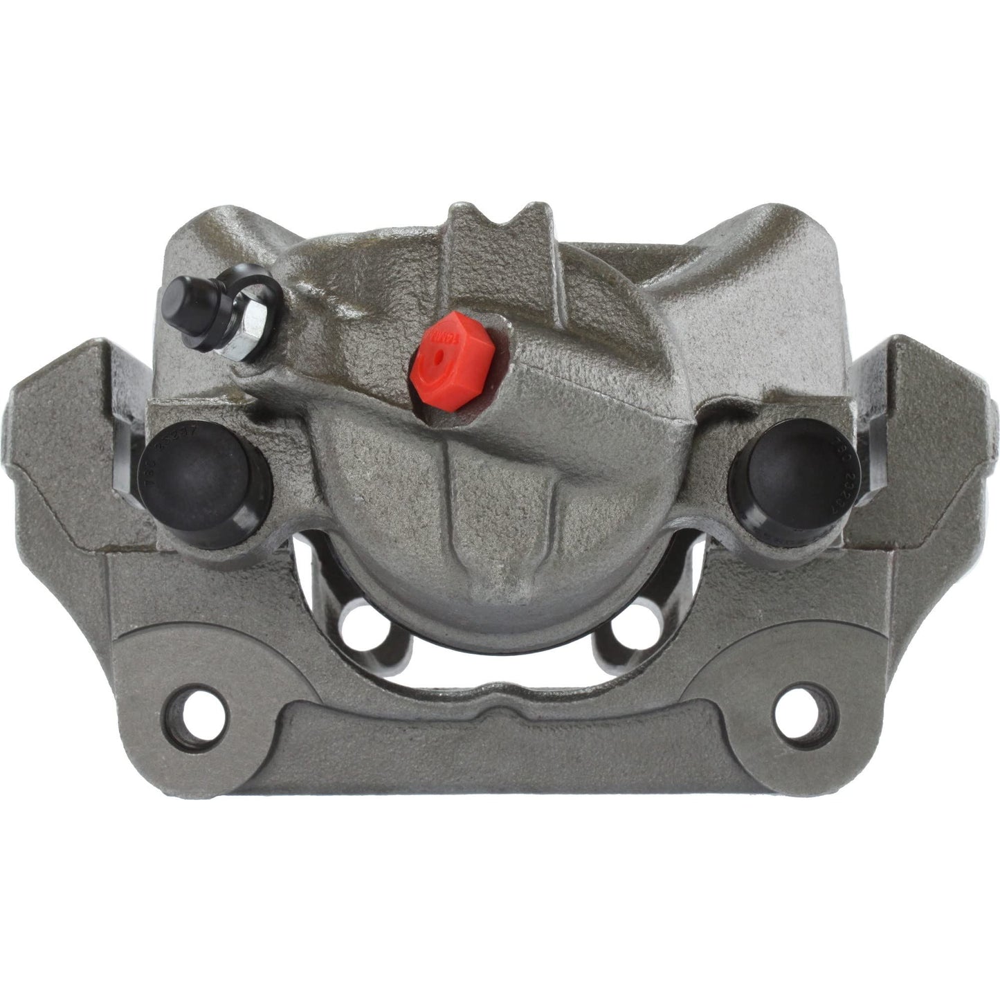 Centric Parts 14134107
