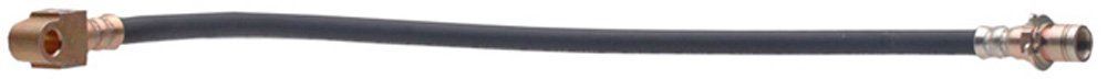 Raybestos BH38157 Brake Hydraulic Hose