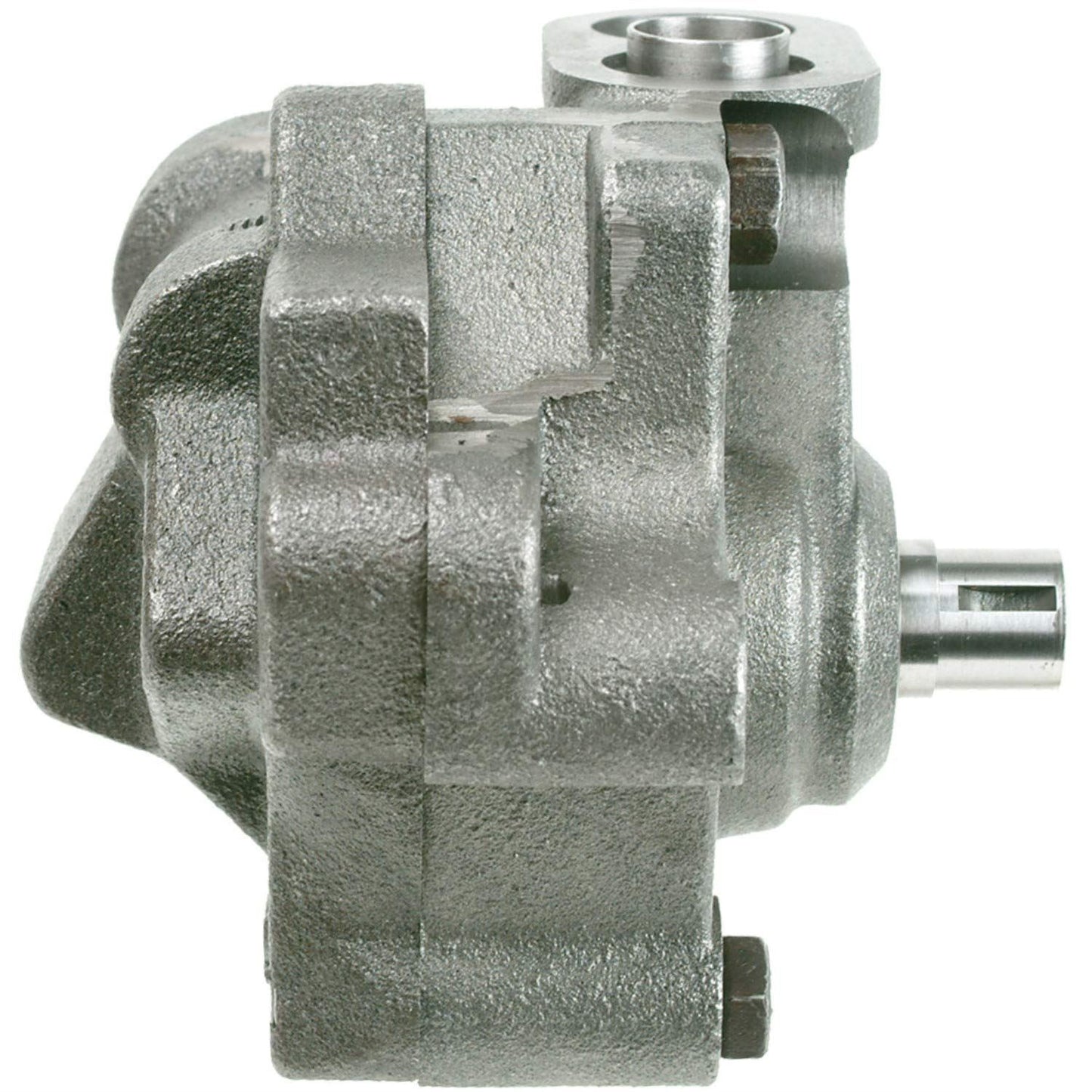 CARDONE 96-6051 Pompe de direction assistée