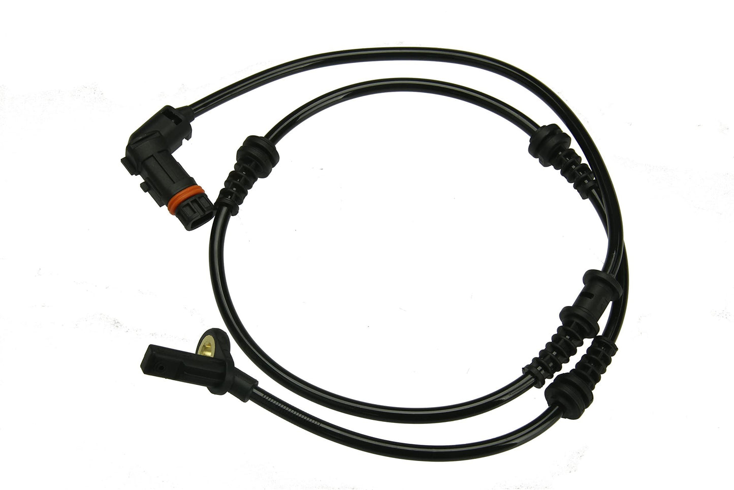 URO Parts URO-015518 ABS Wheel Speed Sensor