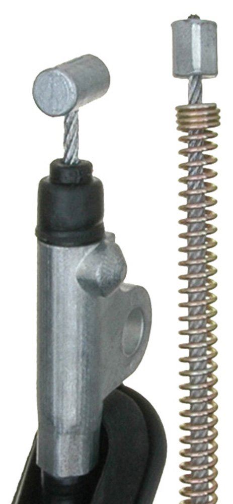 Cable de freno de estacionamiento Raybestos BC96287