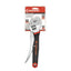 LLAVE DE ENGRANAJES ACL10VS