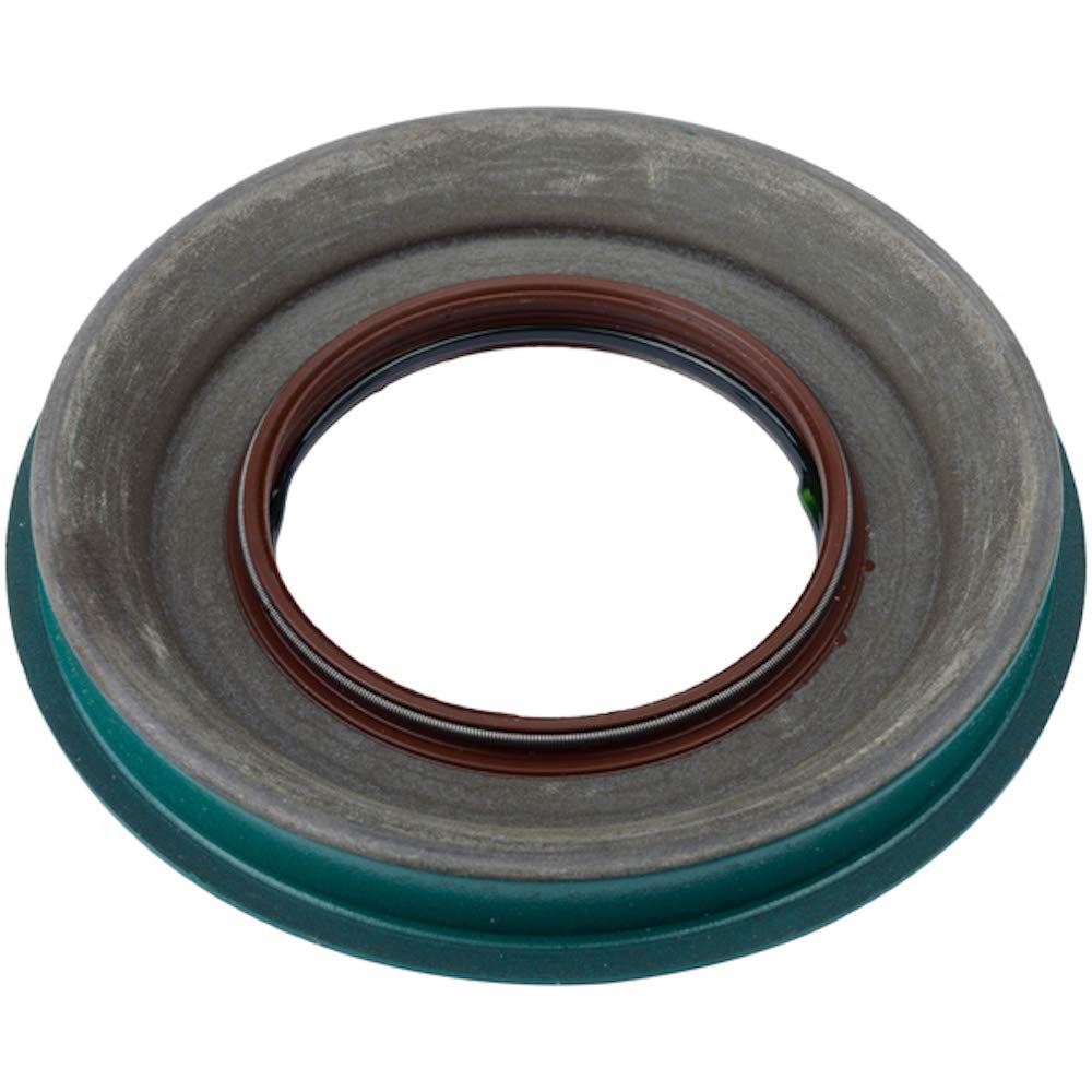 SKF 26378 Sello de piñón diferencial