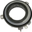 Dorman 600-105 4WD Actuator