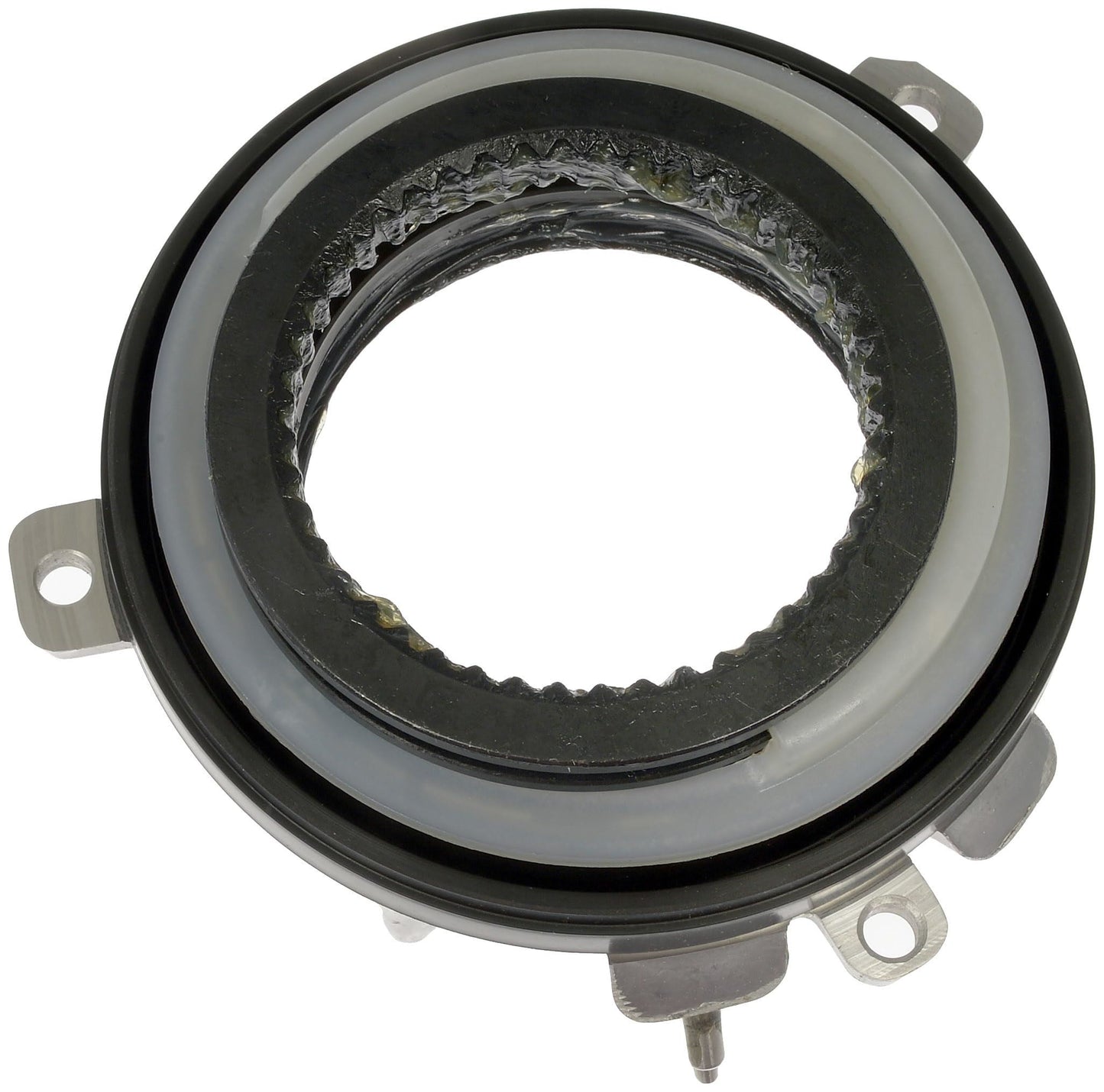 Dorman 600-105 4WD Actuator