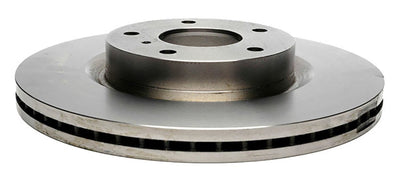 ACDelco Advantage 18A1697AC Rotor de frein à disque