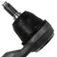 Beck/Arnley 101-7675 Steering Tie Rod End