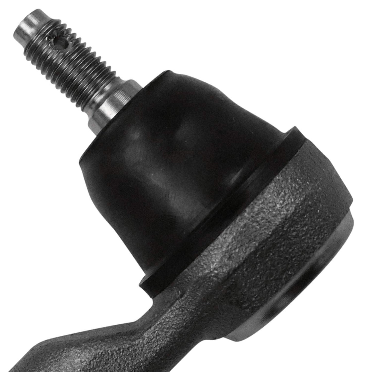 Beck/Arnley 101-7675 Steering Tie Rod End