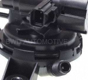 BWD CP516 Vapor Canister Purge Solenoid