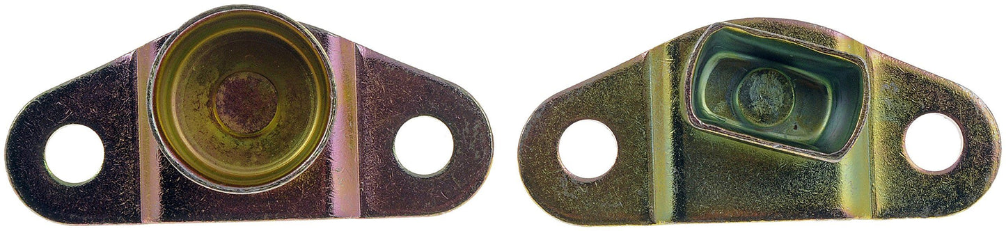 Dorman 38640 Tailgate Hinge Kit