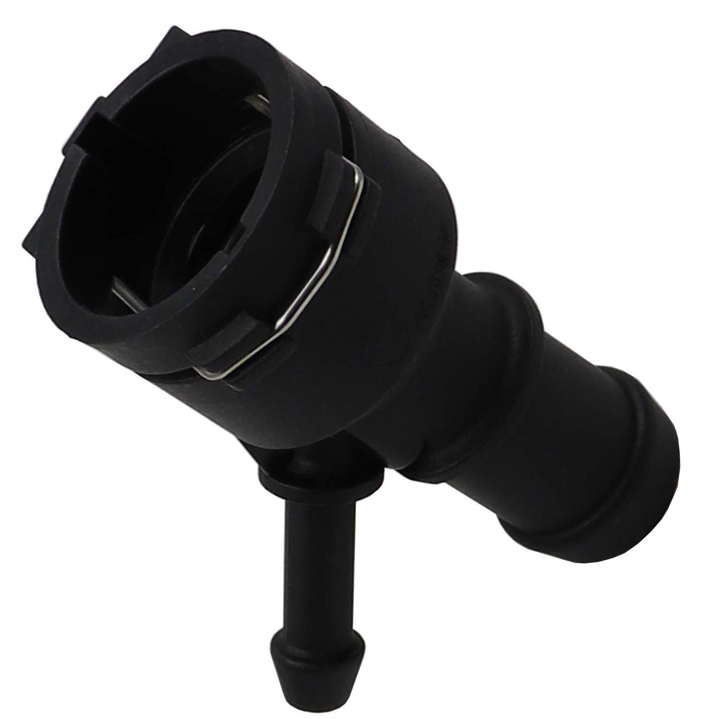 Beck/Arnley 147-0056 Accouplement de pompe à eau moteur