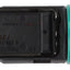 CARDÓN 7451011