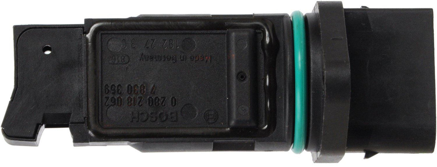 CARDÓN 7451011
