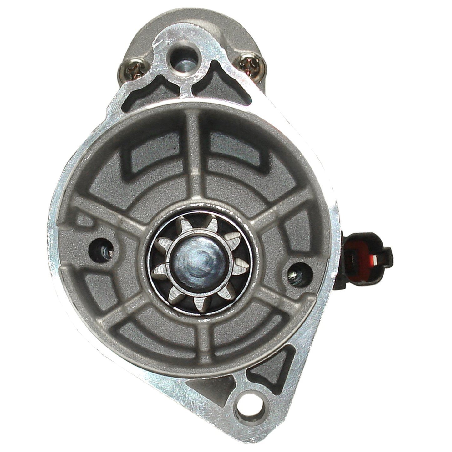 Motor de arranque ACDelco Professional 336-1680
