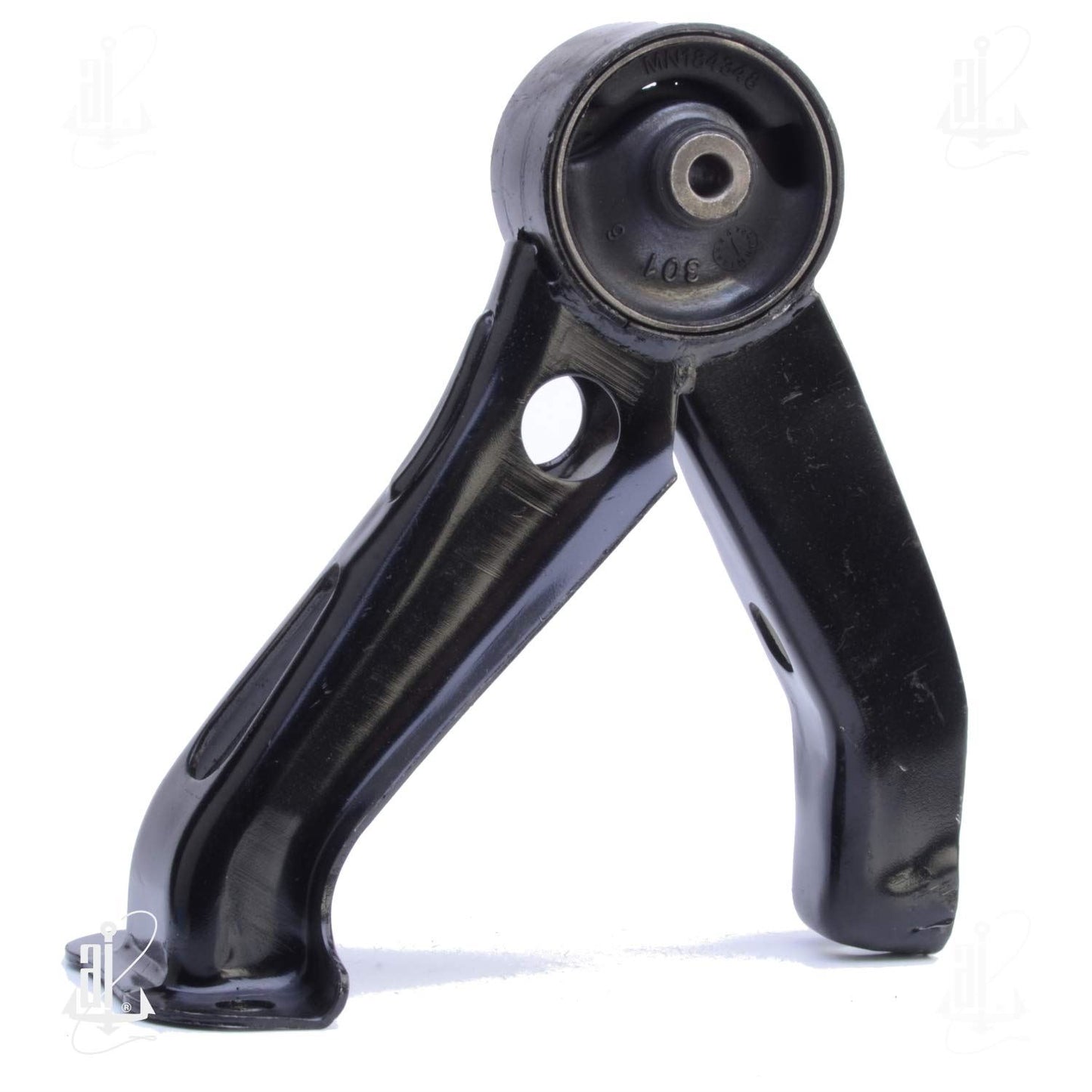 Ancla 9628 Soporte del motor