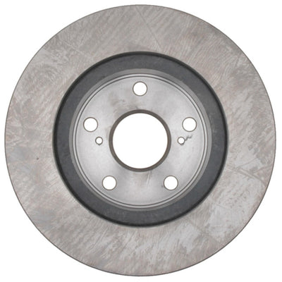 ACDelco Advantage 18A388A Rotor de frein à disque