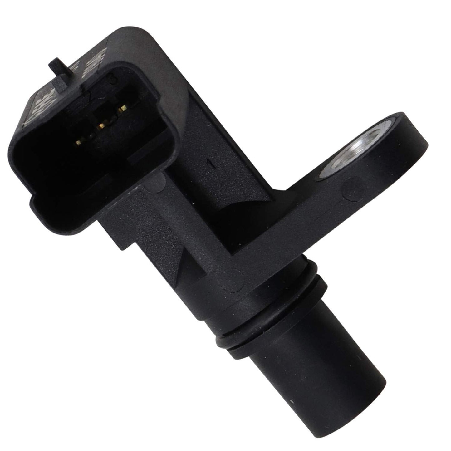Beck/Arnley 180-0679 Engine Camshaft Position Sensor