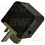 Relé del motor del ventilador de refrigeración del motor BWD R7381