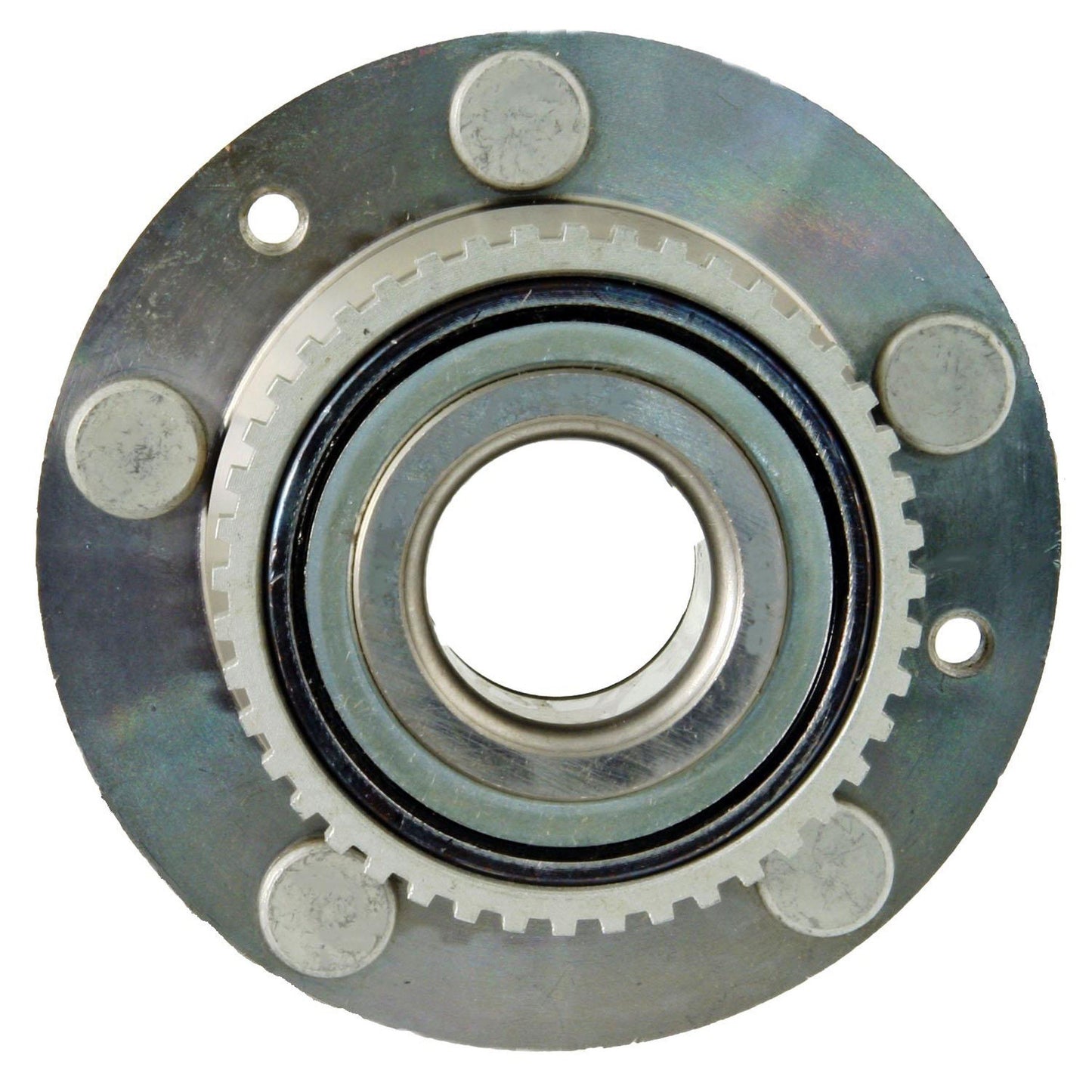 ACDelco Professional 513131 Conjunto de buje y rodamiento de rueda