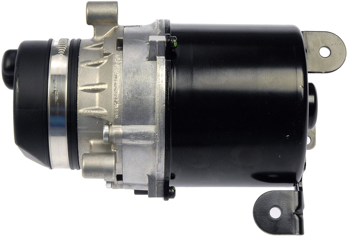 Dorman 599950