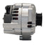 Alternador ACDelco Professional 334-2450A