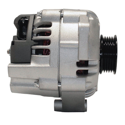 Alternador ACDelco Professional 334-2450A