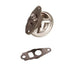ACDelco 2145535