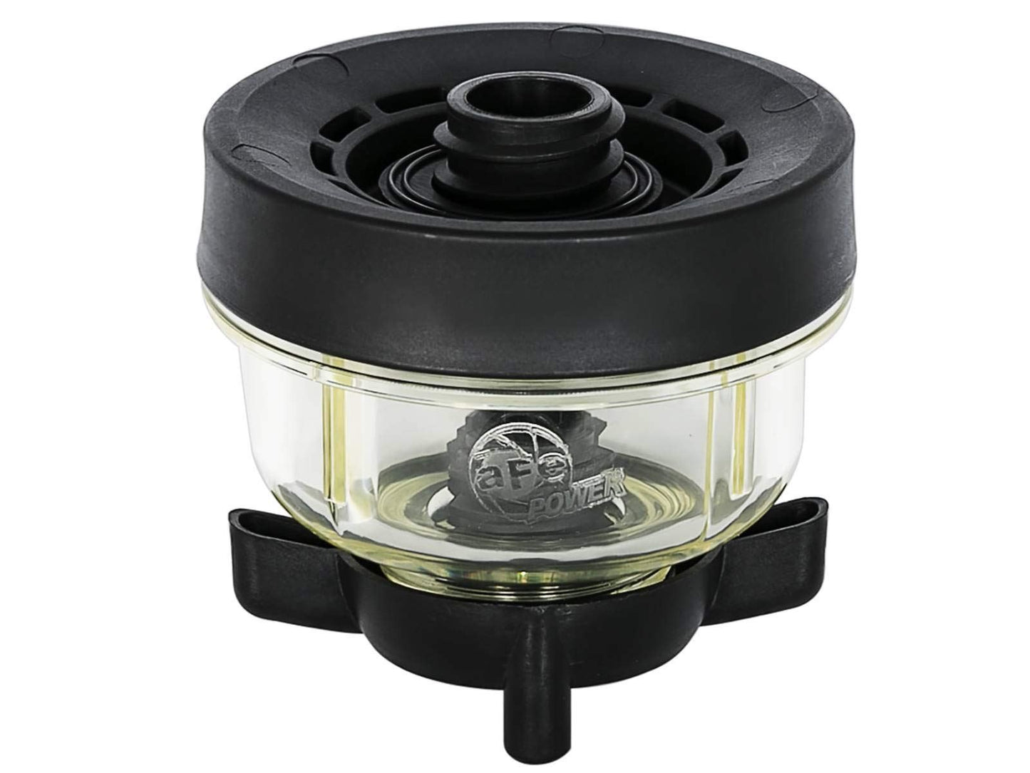 Afe Filters 42-13012 Bomba de combustible eléctrica