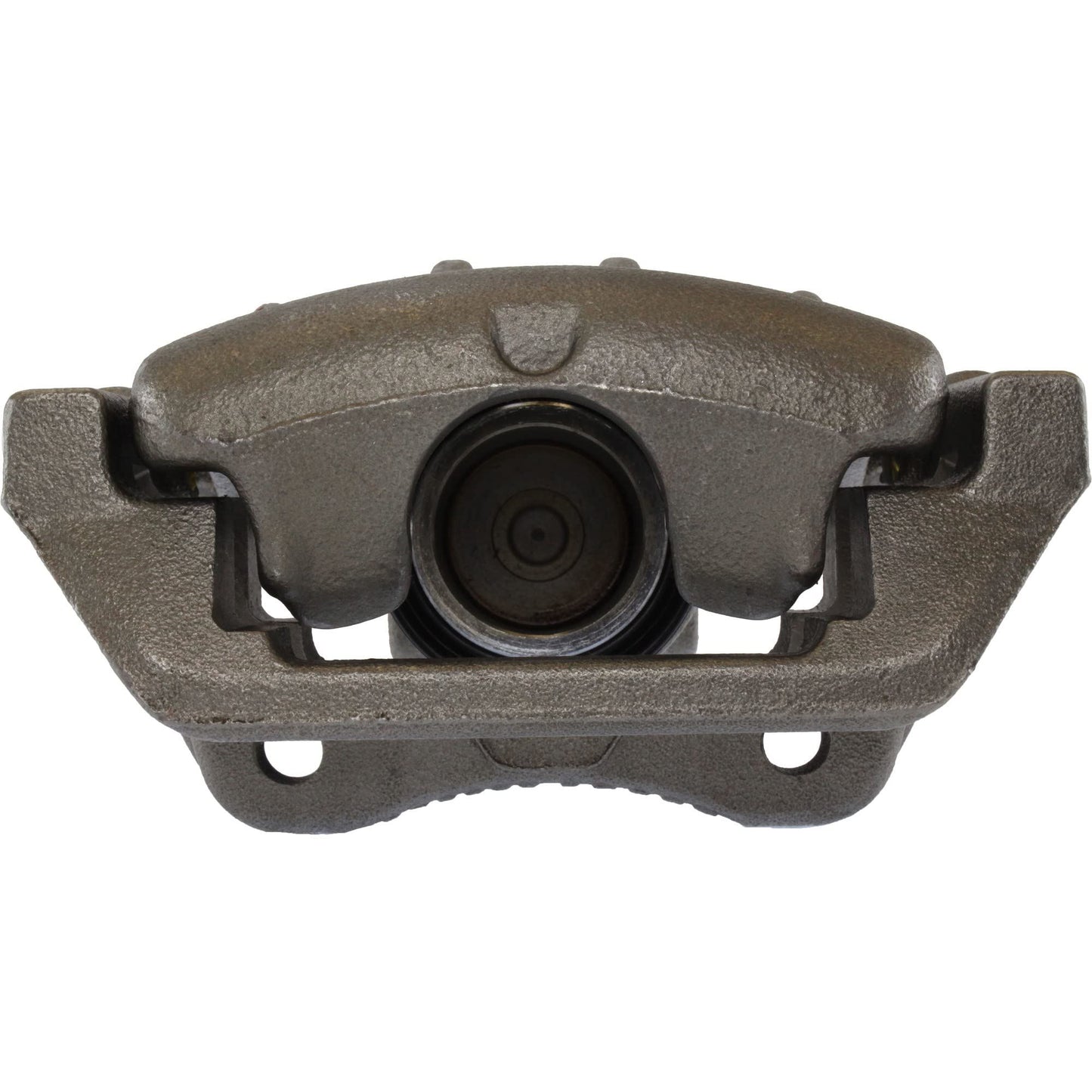 Centric Parts 14122508