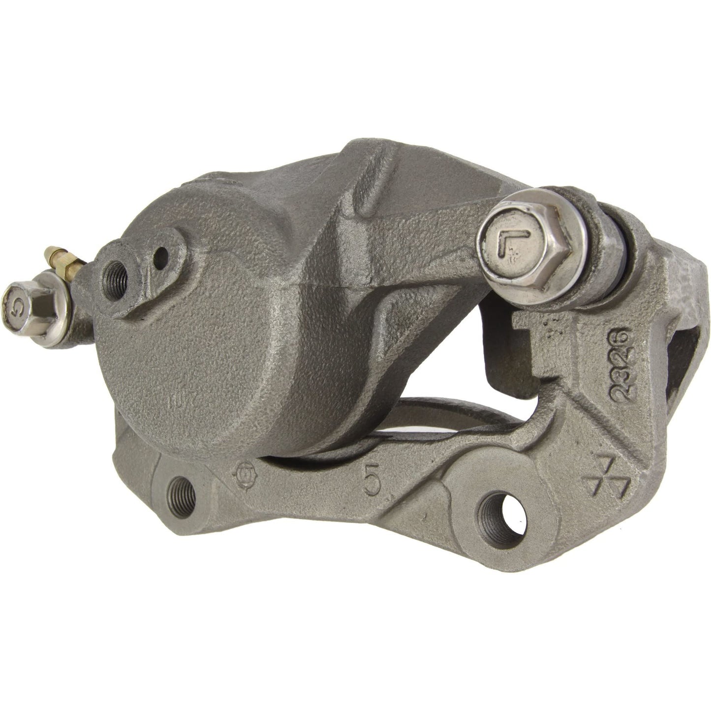 Centric Parts 14143025