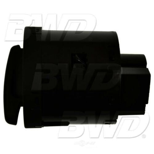 BWD S10521 Headlight Switch