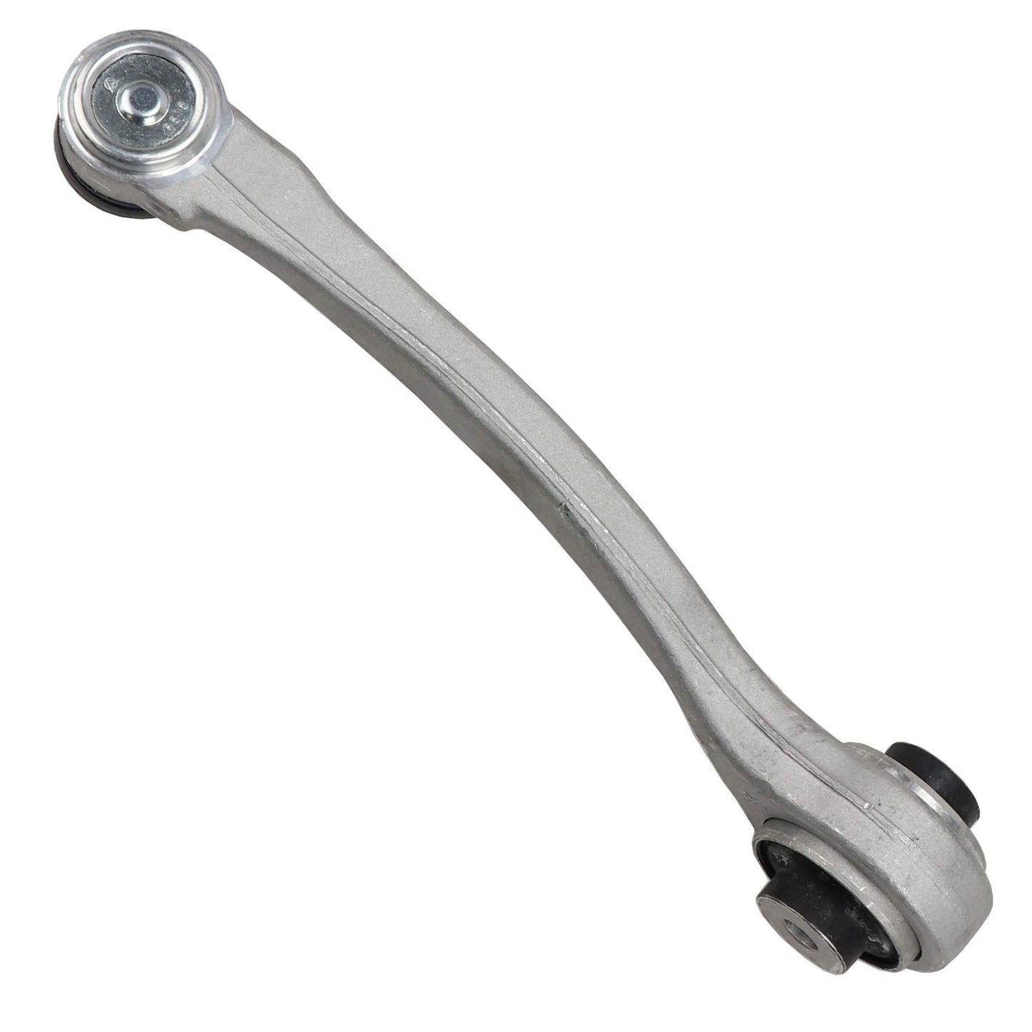 Beck/Arnley 102-8068 Bras de commande de suspension