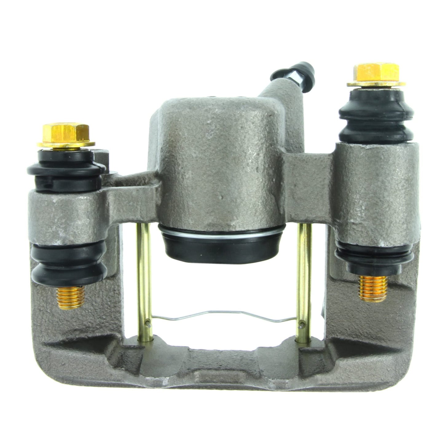 Centric Parts 14144531